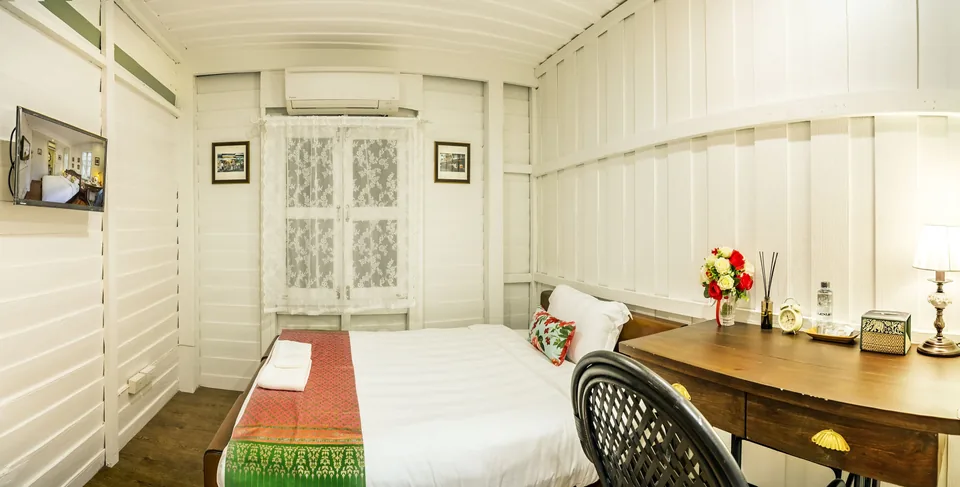 Baan Kachitpan — photograph 9