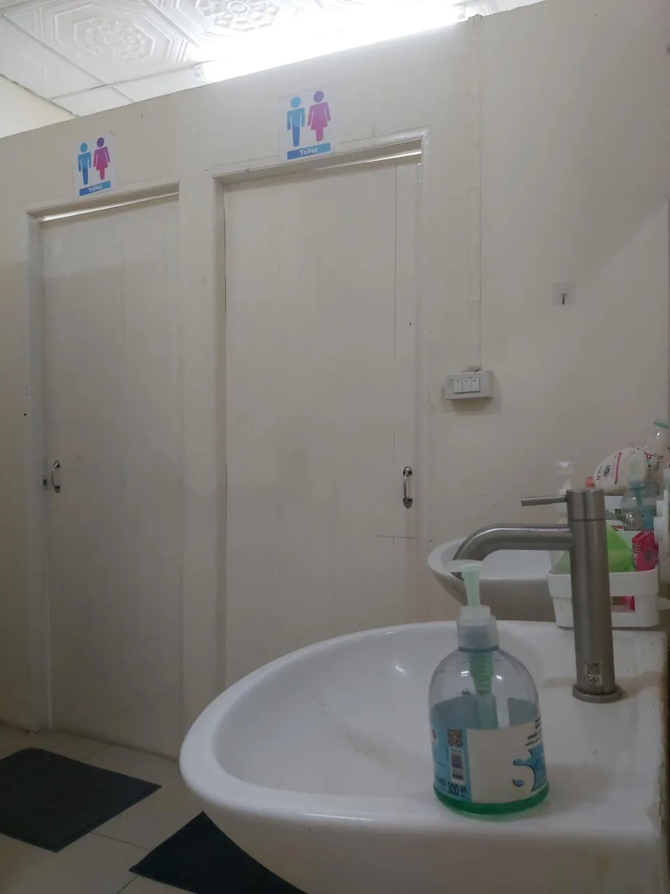 The House Hostel — photograph 28
