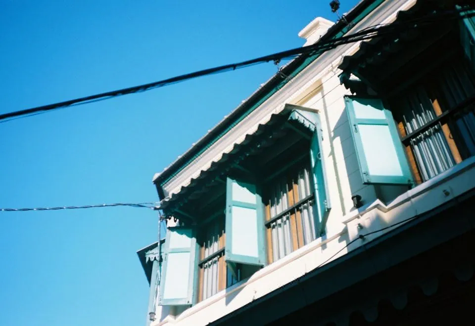 1905 Heritage Corner — photograph 7