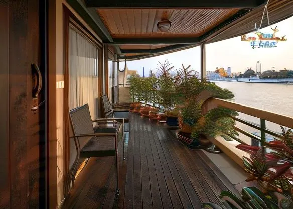 Arun Residence — photograph 8