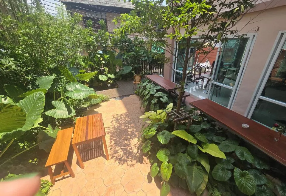 Bonita House — photograph 6