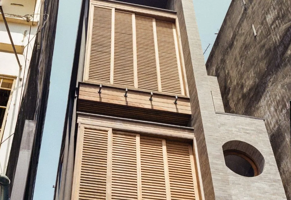 Na Tanao 1969 — photograph 3