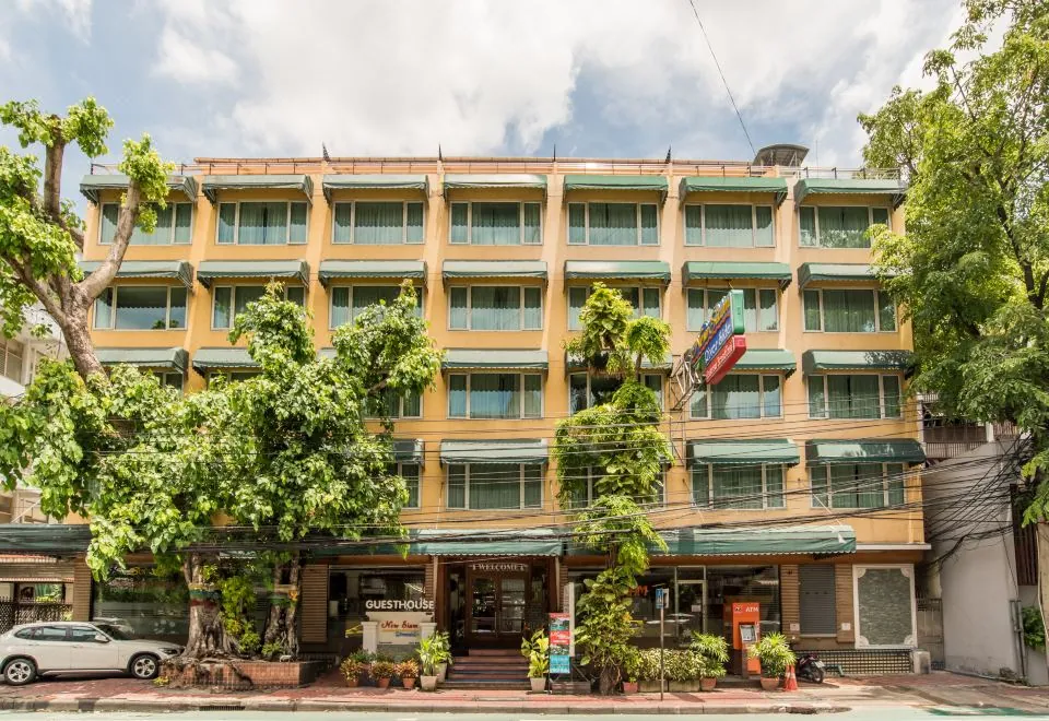 New Siam Riverside — photograph 4